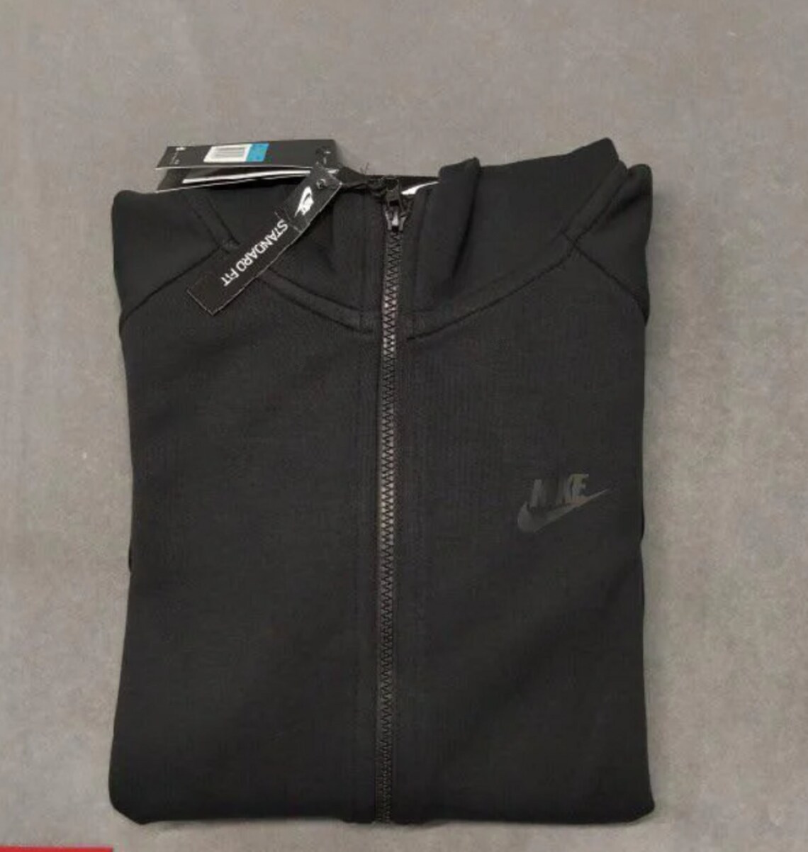 nike tech sale