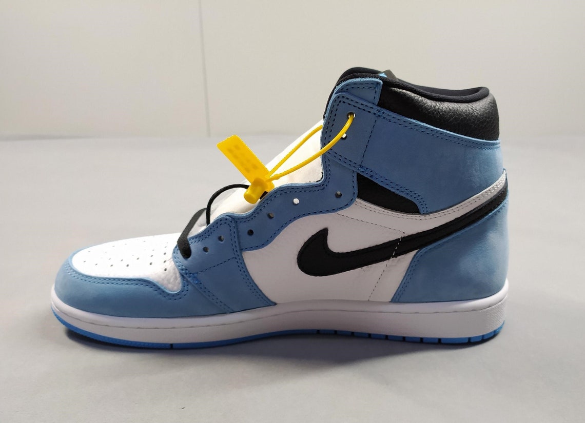 pre order jordans 1
