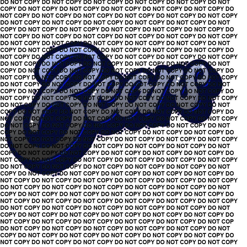 Bears Bold Script SVG PNG - Etsy