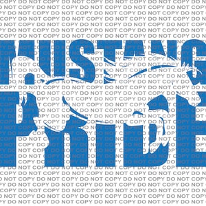 Mustang Pride | Svg | Png | Pdf | Eps | Dxf