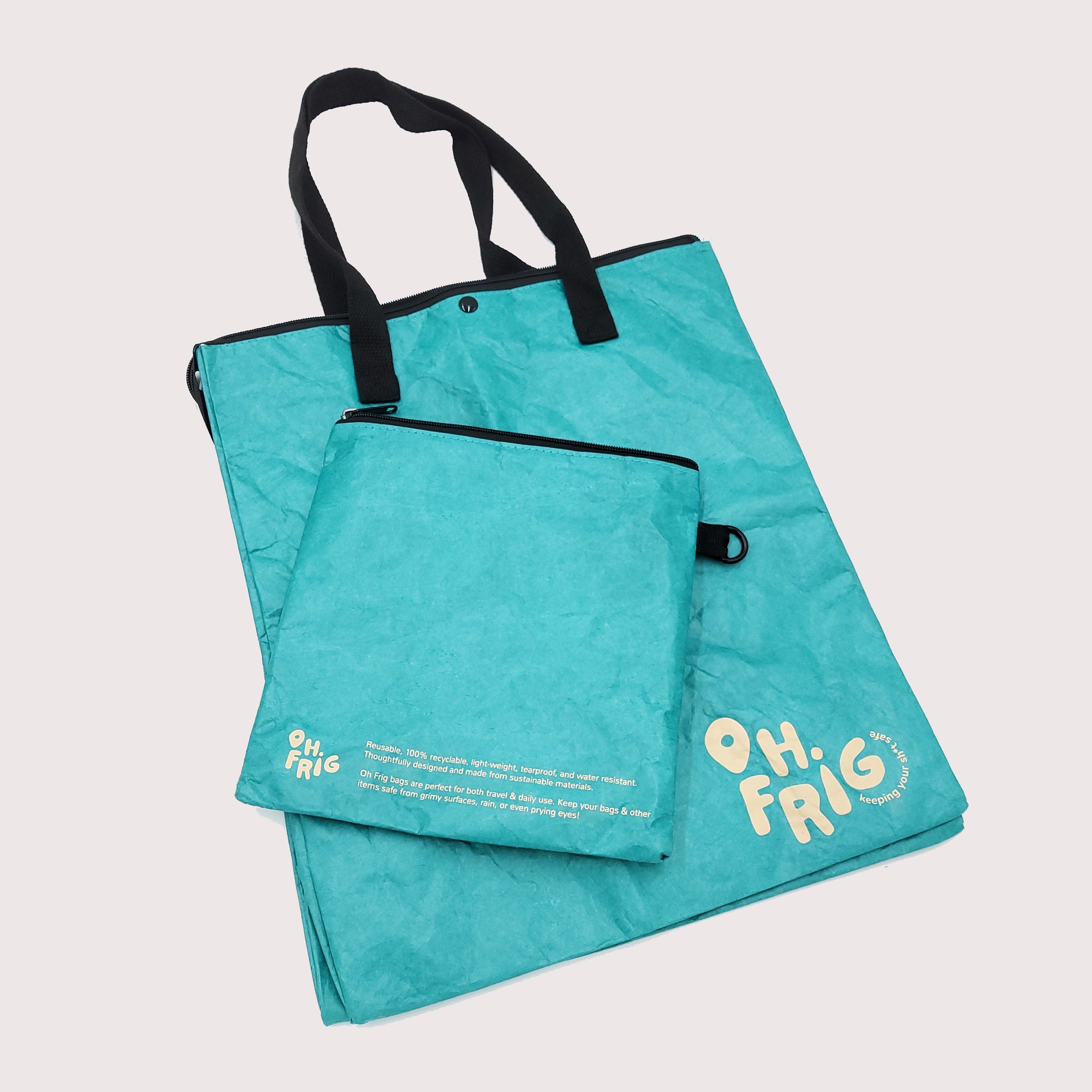 Totes Petites Etsy