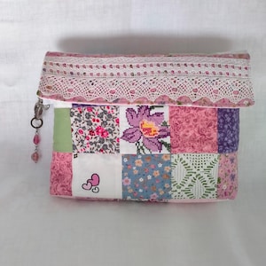 ギフトバッグ、デザインバッグ、レースバッグ、ハンドメイドバッグ、猫の刺繍入りバッグ、パーソナライズバッグ。クラッチバッグ、エンベロープバッグ。