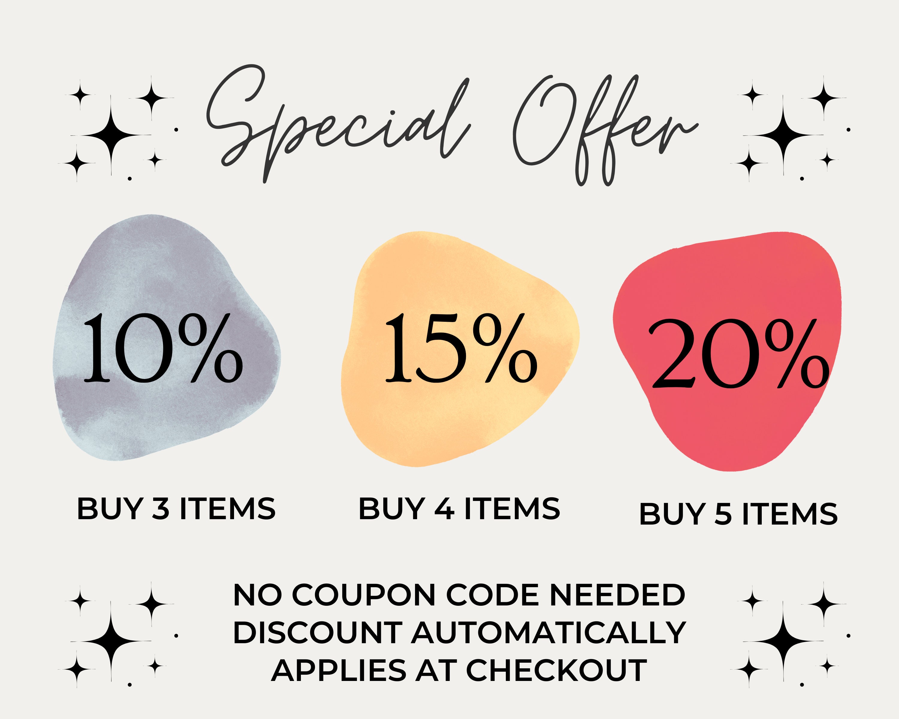 Printable Letter Writing Paper Set Stationery Daisy Doodle Etsy