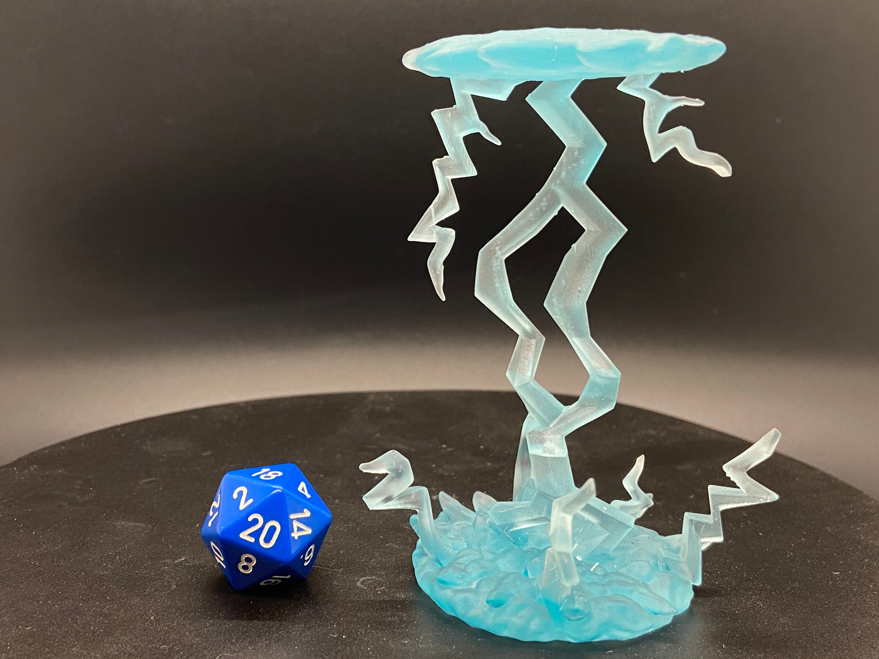 Top 45 Imagen Dnd 5e Call Lightning Abzlocal Fi vrogue.co