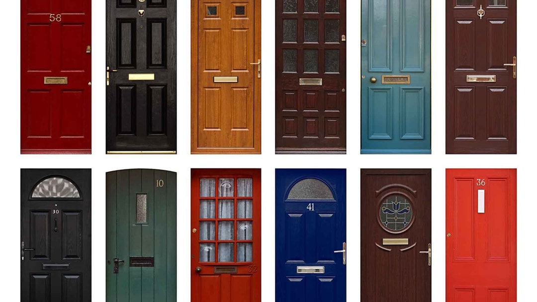 Doors Concealed Doors Secret Doors DOORS OMG : / Dungeons and Dragons / Dnd / Pathfinder ...
