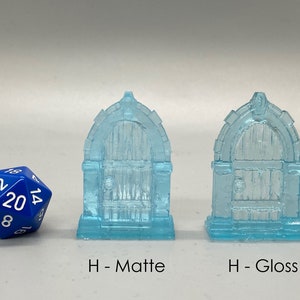 Doors! Secret Doors! Concealed Doors! DOORS! OMG! :) / Dungeons and ...