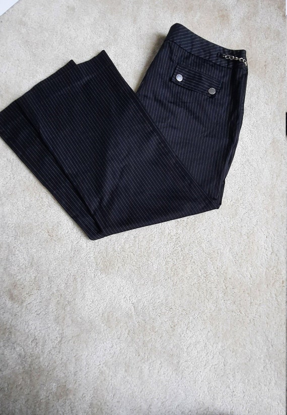 Vintage michael kors pants - Gem