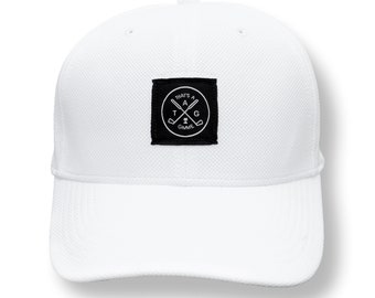 tommy hilfiger canvas bomber jacket