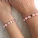 see more listings in the Matching Bracelet Sets section