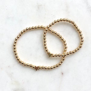 Matching Mother Daughter Bracelet Set, Mommy and Me Bracelets, Mom Daughter Jewelry, Mama and Mini Bracelets, Mother Daughter Christmas Gift
