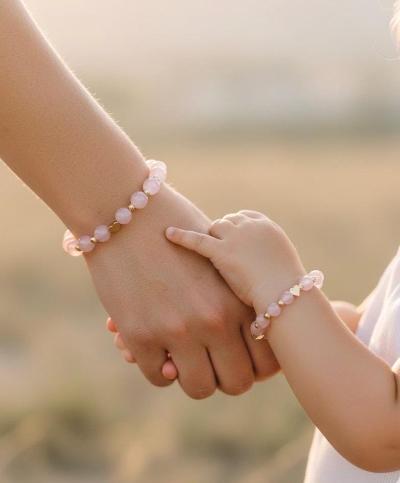 Hgreiwgk Portachiavi per nipote da donna, regalo per nipote, zio