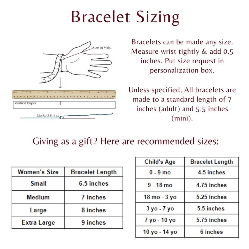 Personalized Word Bracelet, Kids Name Bracelet, Stacking Mama Bracelet, Custom Name Beaded Bracelet, Personalized Gift, Stretch Bracelet image 8