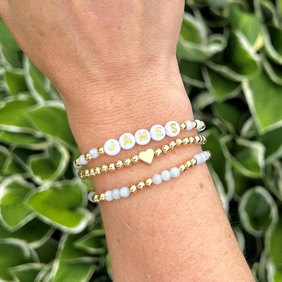 Tiffany Mother Daughter Bracelet Jewelry For New Moms Birth