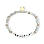 Beaded Bracelets