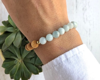 Boho Style Jewelry Essential Oil 50+ Colors butterscotch} tri-angle DRUZY  Drops Diffuser Bracelet Silver Button {featured color