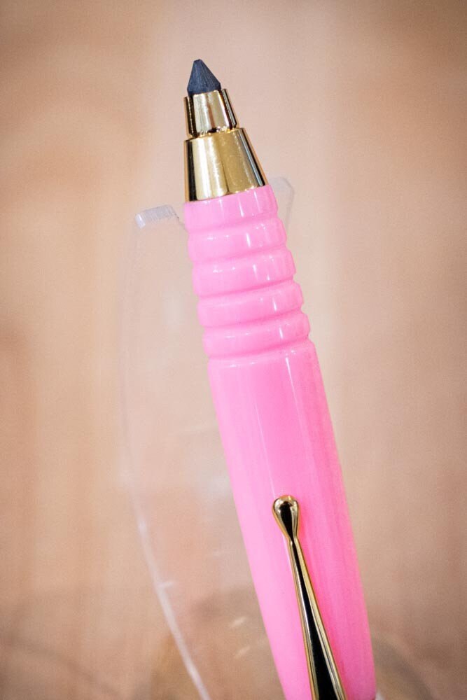 Mechanical Pencil Sharpener for sale 76 ads for used Mechanical Pencil