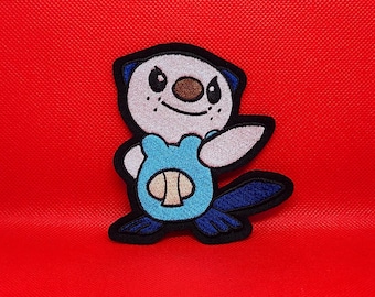 Dewgong 1st Edition Shadowless - Perfect Gift for Kids or Poke
