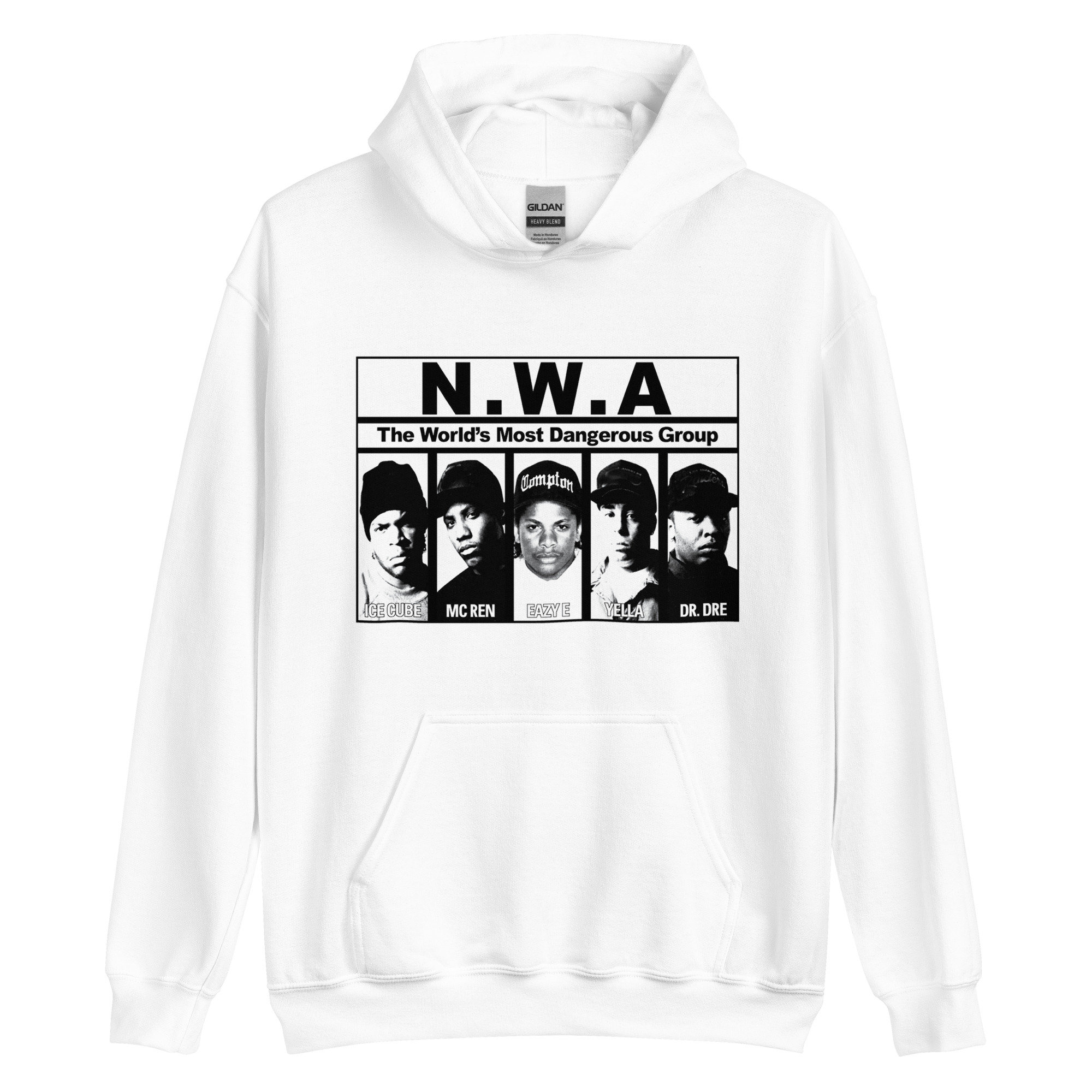 Nwa sweater top