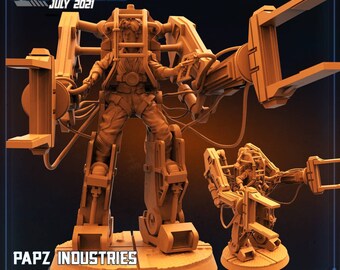 Alien Anzug Etsy