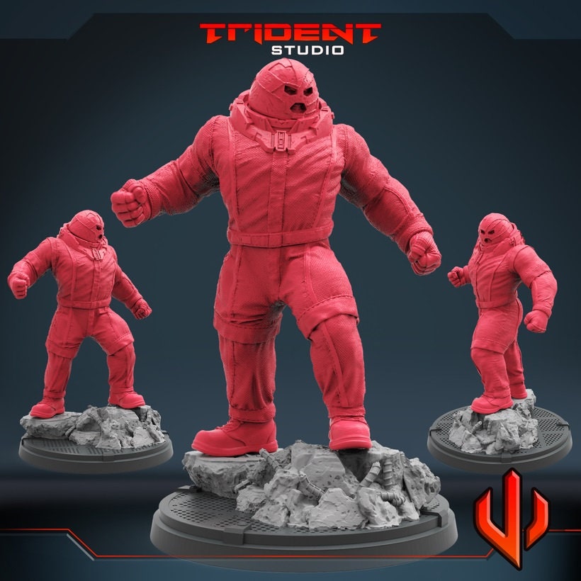 Deadpools desert eagles - Etsy 日本