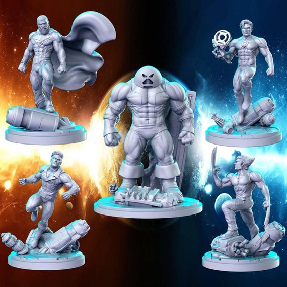 DCユニバース ガイ・ガードナー　グリーンランタン　マテル　クラシック　7インチ Amazon.co.jp: McFarlane Toys - DC Direct Green Lantern