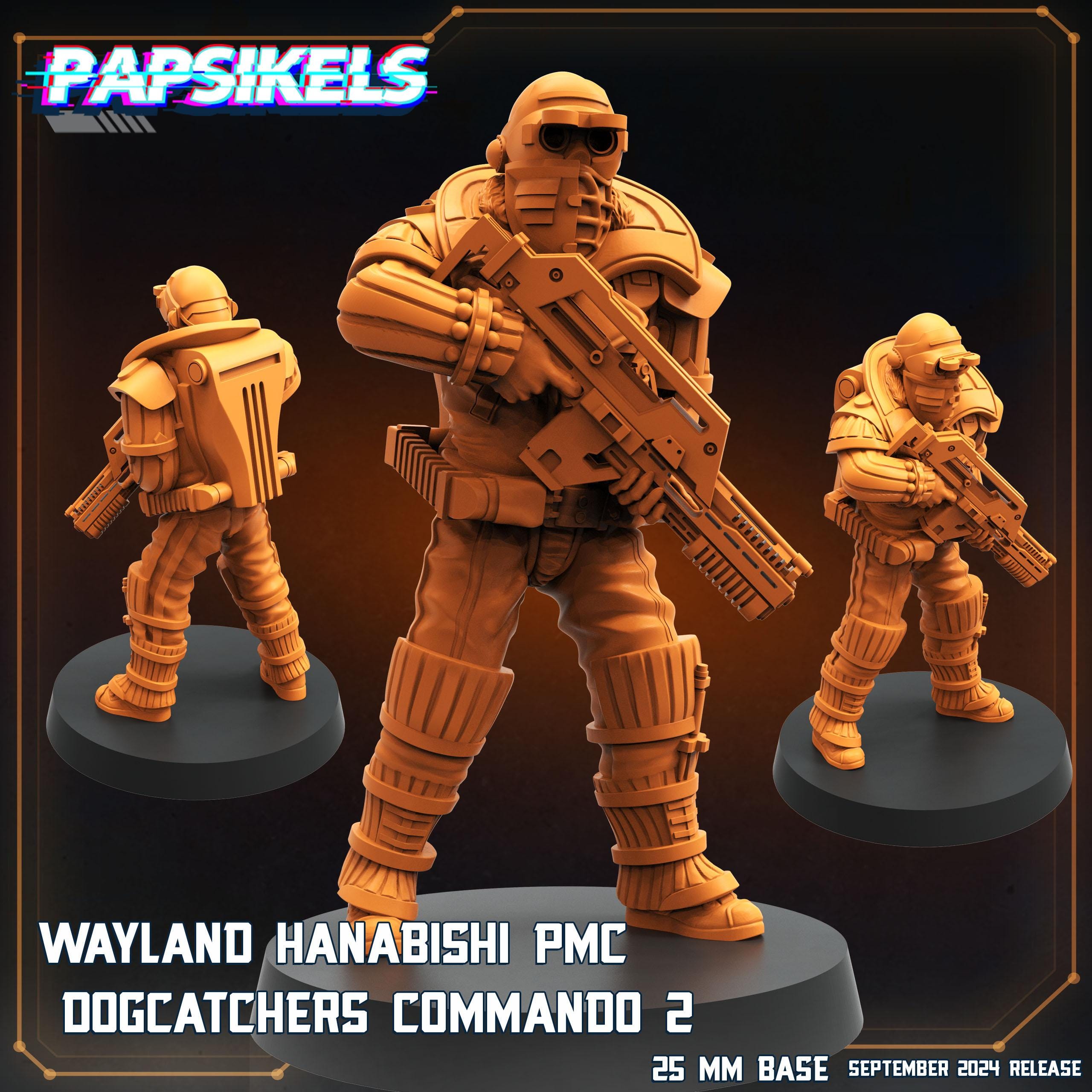 willinckii cv predator pup ⑨ Discontinued - Predator Panthera Nitara 9-1 Special Edition