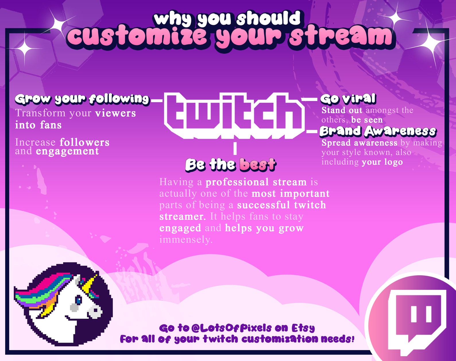 BREAD CAT Loafin' in Box Twitch and Discord Emote / Channel Point