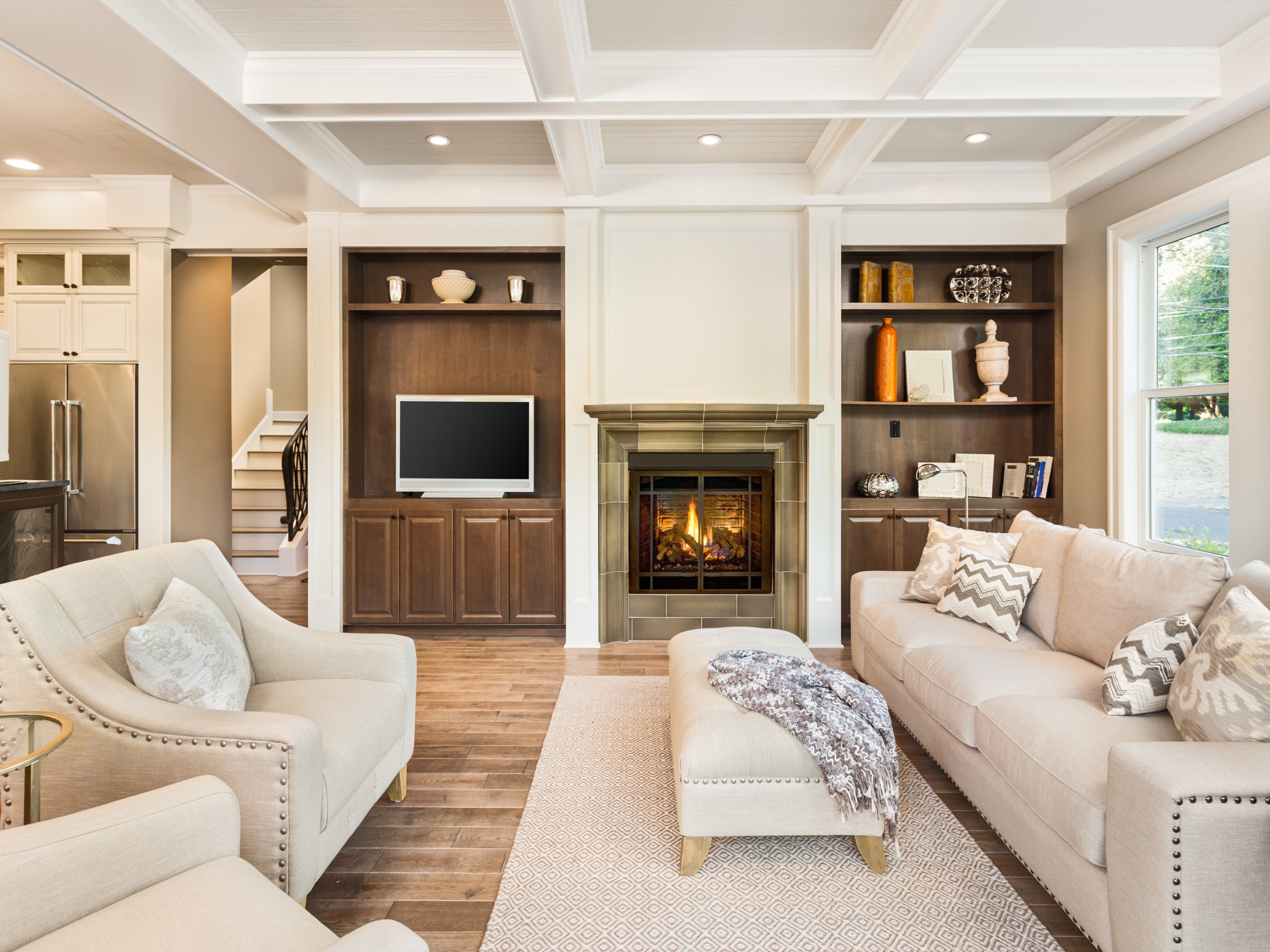 beautiful living room background for zoom beautiful living room background for zoom