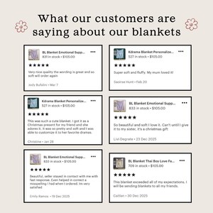 Book Lover Blanket Personalized Minky Sherpa Throw Librarian Blanket Gift for Reader Fleece Blanket Funny Book Lover Gift English teacher gift personalized reading blanket reading git for her reading gift for him christmas gift fantasy book blanket