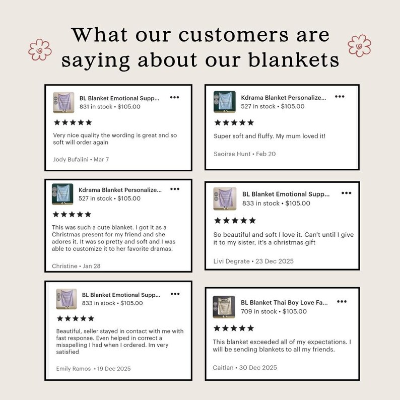Book Lover Blanket Personalized Minky Sherpa Throw Librarian Blanket Gift for Reader Fleece Blanket Funny Book Lover Gift English teacher gift personalized reading blanket reading git for her reading gift for him christmas gift fantasy book blanket