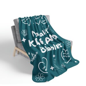 Personalized Kdrama blanket custom Korean drama throw for fans cozy fleece or sherpa blanket with your favorite K drama shows names and characters perfect gift for Kdrama lovers birthday Christmas anniversary soft warm couch bed decor binge watch essential Korean TV fan gift custom name blanket aesthetic room decor personalized kdrama merch korean drama gift idea fanmade style inspired blanket binge watching nights dorm apartment living room home decor valentines mothers day gift cozy fans gifts