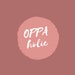 Oppaholic