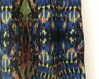 louis vuitton items under $300