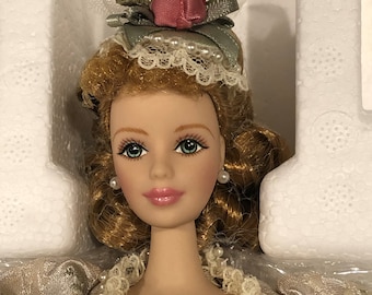 Barbie - (専用)バービーコレクタブル Venetian Opulence s-l400.jpg