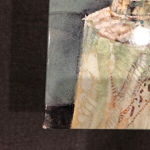 Mint Memories™ Barbie® Doll From the Holiday Porcelain Barbie Collection® - Etsy