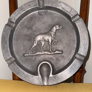 Bruce Fox Art - Etsy