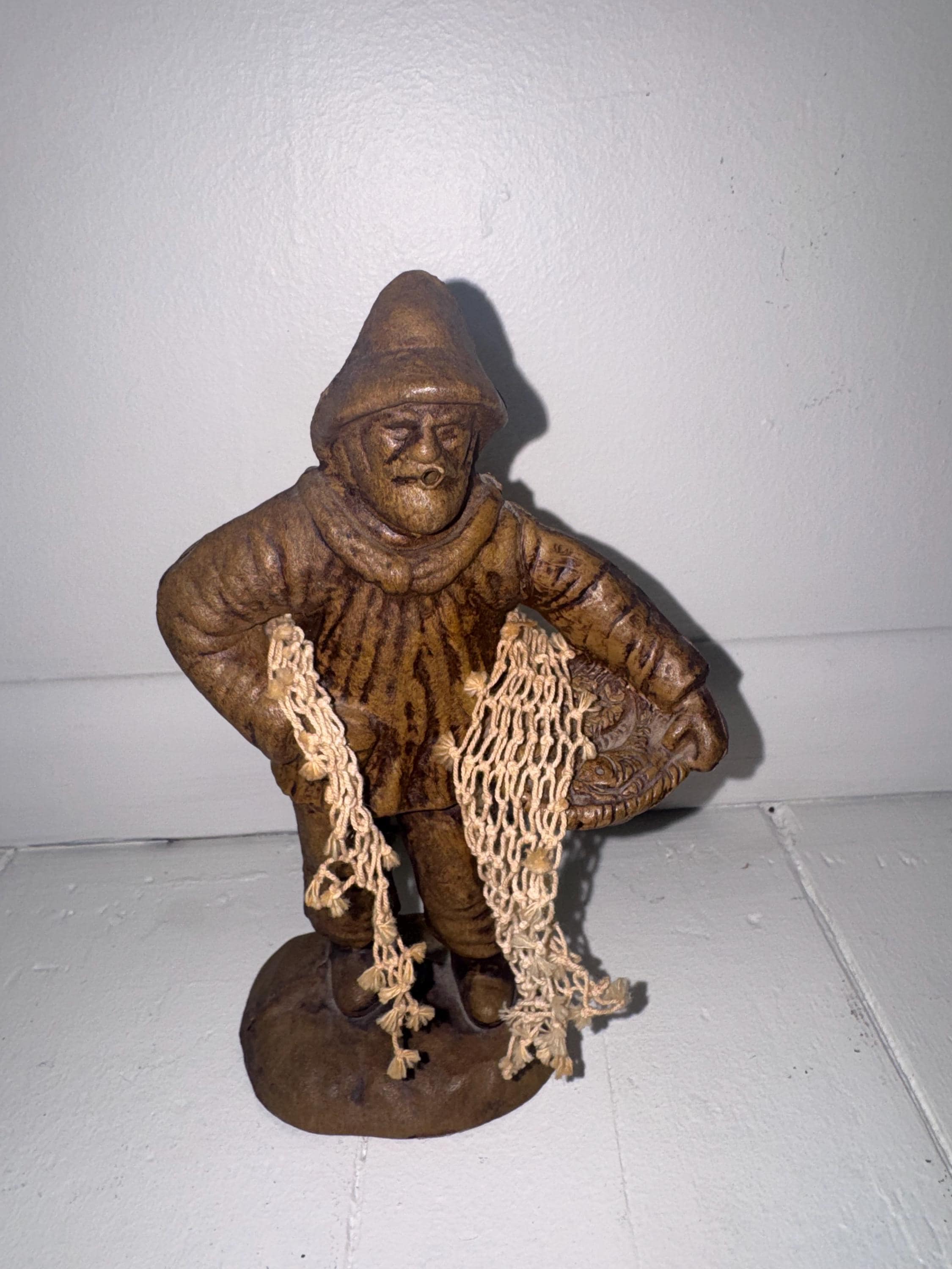 Vintage Seaside Souvenir - Etsy