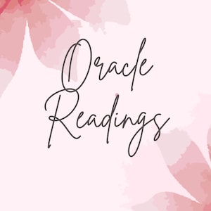 Oracle-spread met 6 kaarten