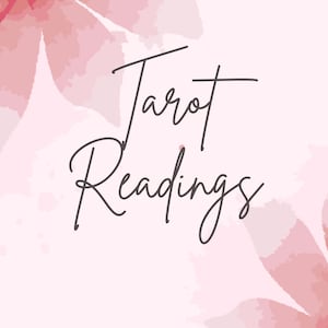 Tarotspread met 9 kaarten