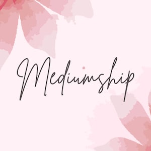 One Hour Medium Reading
