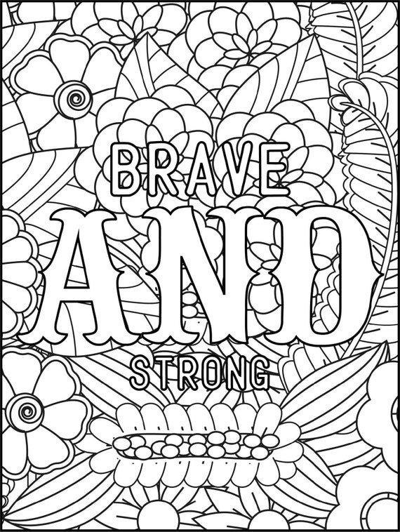 Awesome Adult Coloring Books. OVER 400 PAGES 