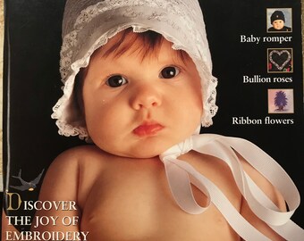 Inspirations magazine Issue 7
