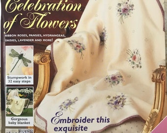 Inspirations magazine Issue 29
