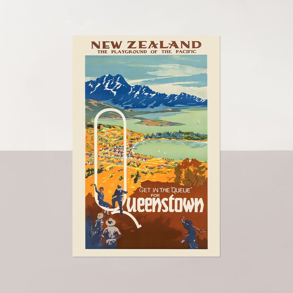 New Zealand Etsy New Zealand