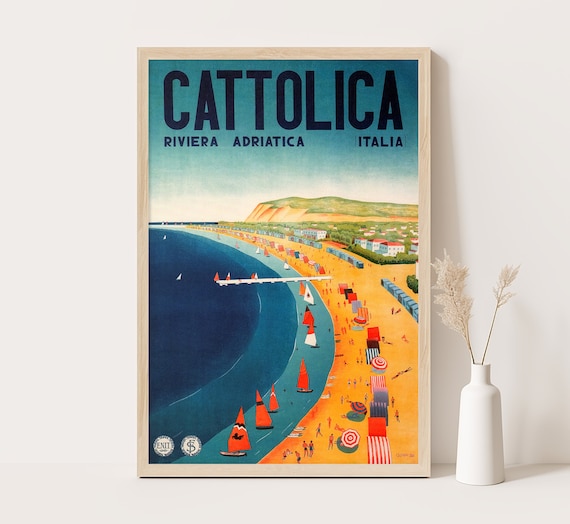 Nacnic Poster Con Patente De Muñeca Infantil. Lámina Con Diseño De