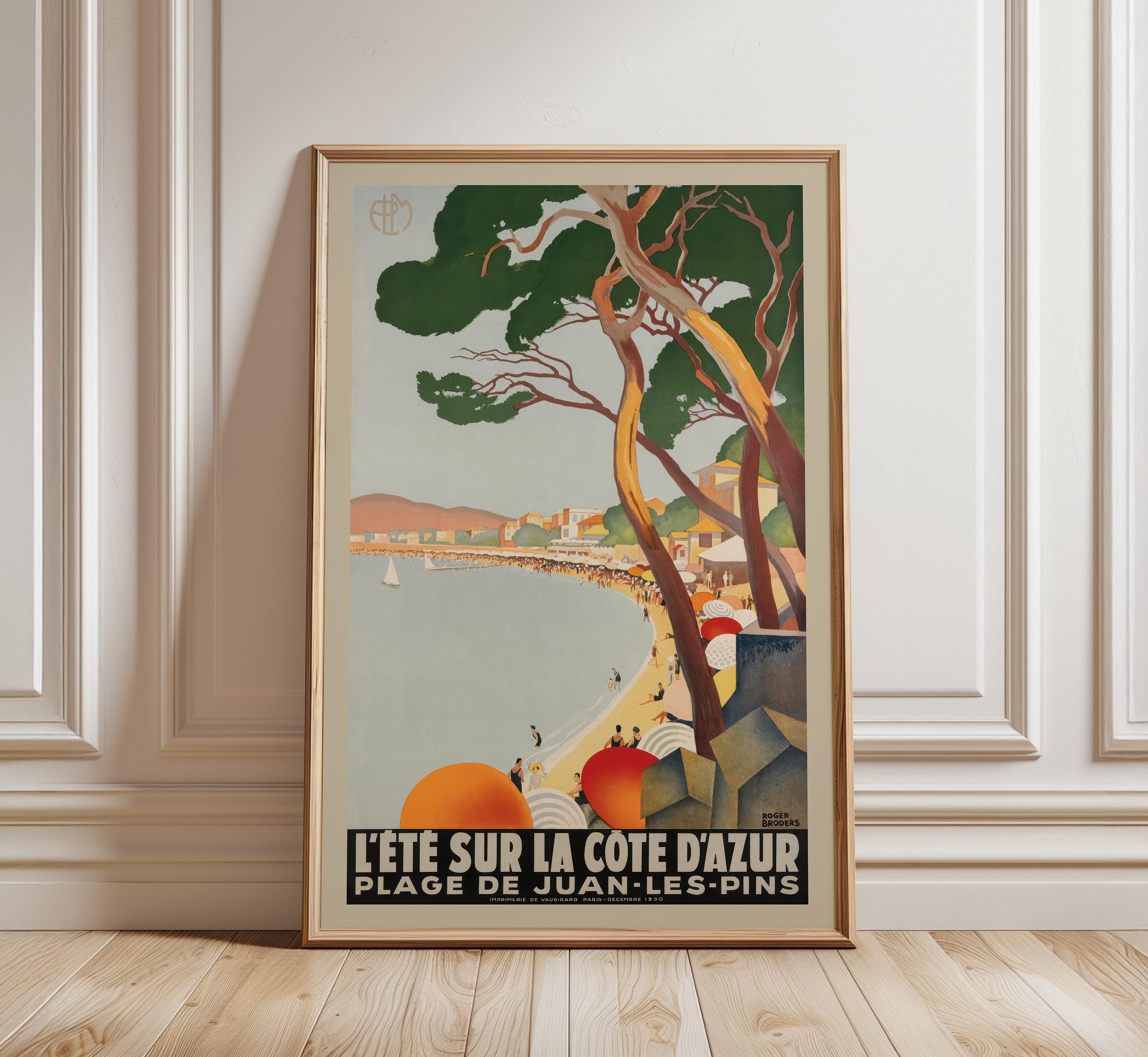 額装品Afrique du Sud 1948/ジョージ・ロジャー/アートポスター 額装品Afrique du Sud 1948/ジョージ・ロジャー/アートポスターの通販
