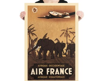 il_340x270.3675125243_28zh.jpg