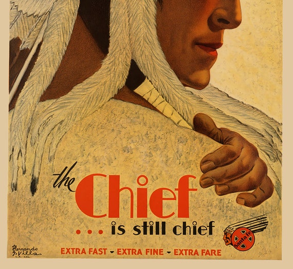 Treno Ferroviario Di Santa Fe A San Diego Fotografia Edoriale - Immagine Di Ctà, Ferrovia - Foto 4