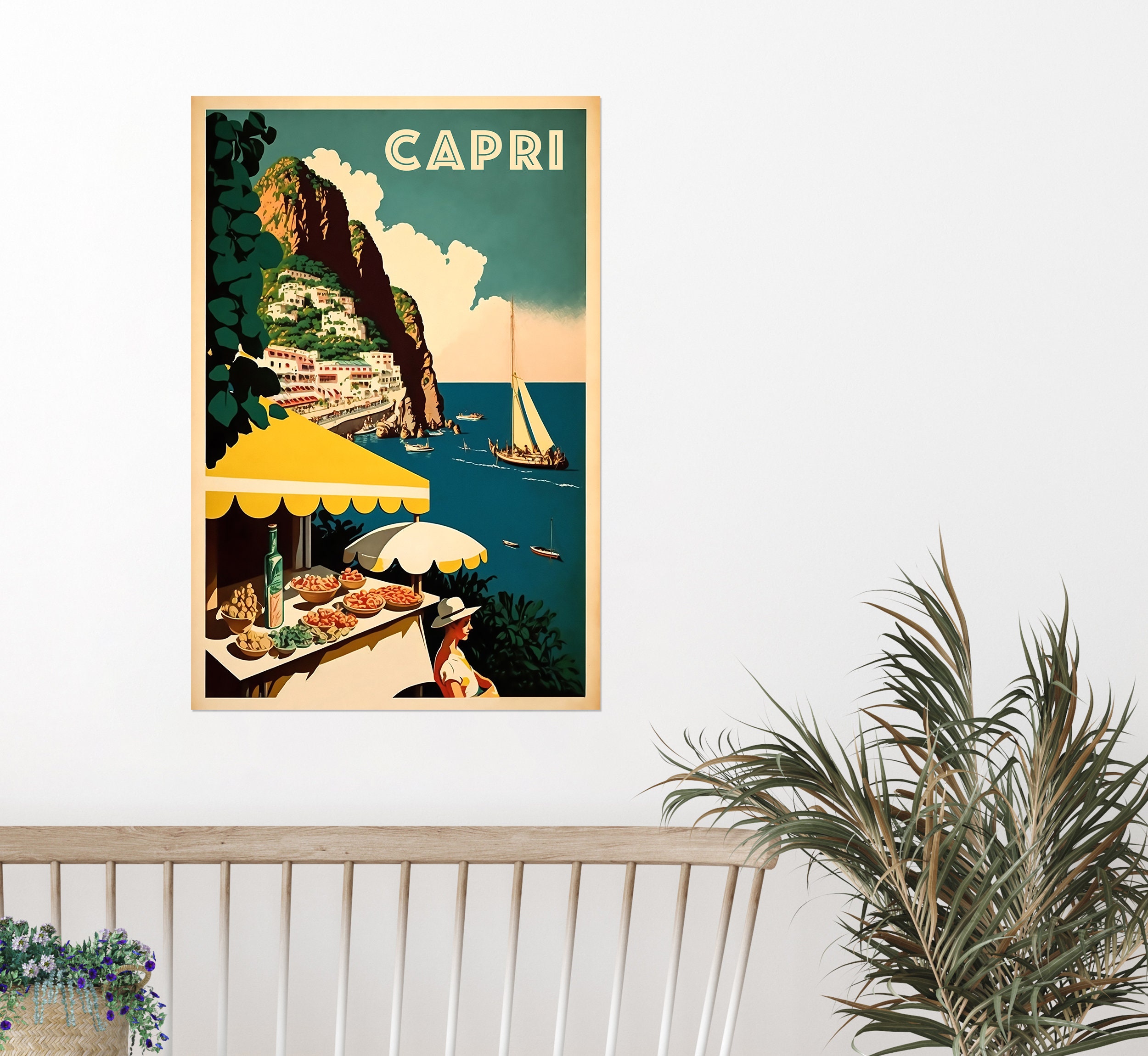 𝐌𝐀𝐆𝐀𝐑𝐈 ⊹ .  Father art, Vintage poster art, Cute profile