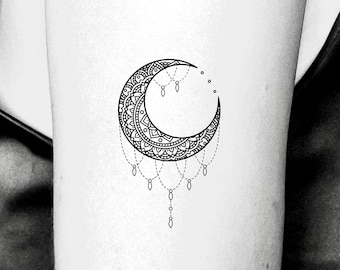 Forearm Band Tattoo - Etsy Canada Forearm Band Tattoo - Etsy Canada